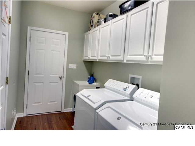 1 Pinehurst Road Palmyra, VA 22963 - Photo 15 of 26 Gallery Image 15