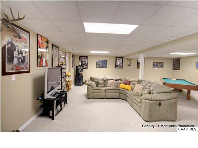 1 Pinehurst Road Palmyra, VA 22963 - Photo 16 of 26 Gallery Image 16