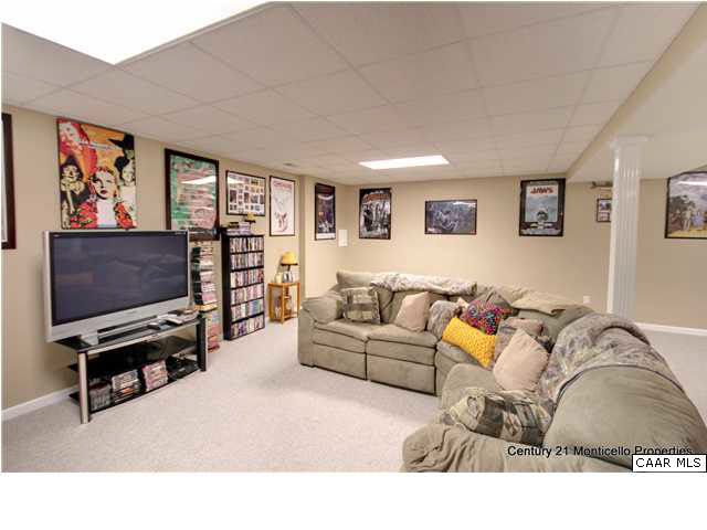 1 Pinehurst Road Palmyra, VA 22963 - Photo 17 of 26 Gallery Image 17