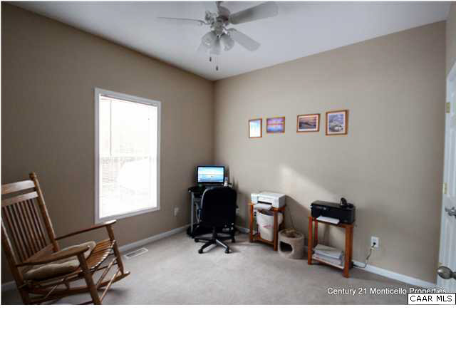 1 Pinehurst Road Palmyra, VA 22963 - Photo 18 of 26 Gallery Image 18
