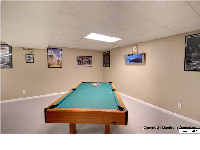 1 Pinehurst Road Palmyra, VA 22963 - Photo 19 of 26 Gallery Image 19
