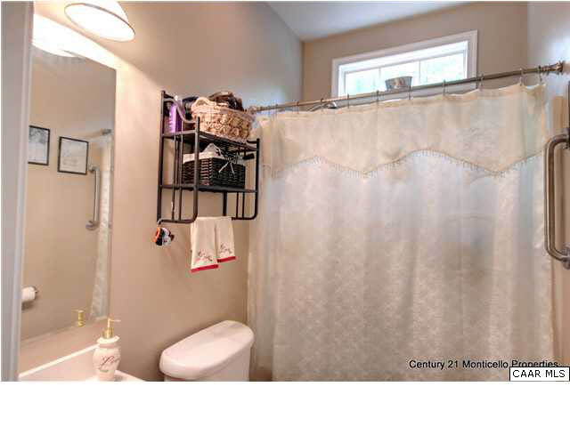 1 Pinehurst Road Palmyra, VA 22963 - Photo 20 of 26 Gallery Image 20