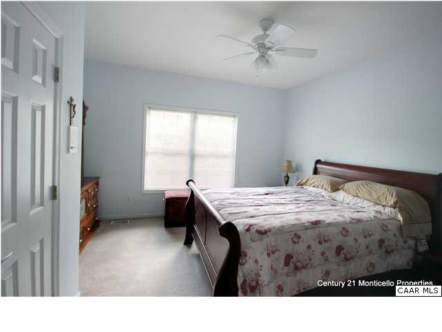 1 Pinehurst Road Palmyra, VA 22963 - Photo 21 of 26 Gallery Image 21