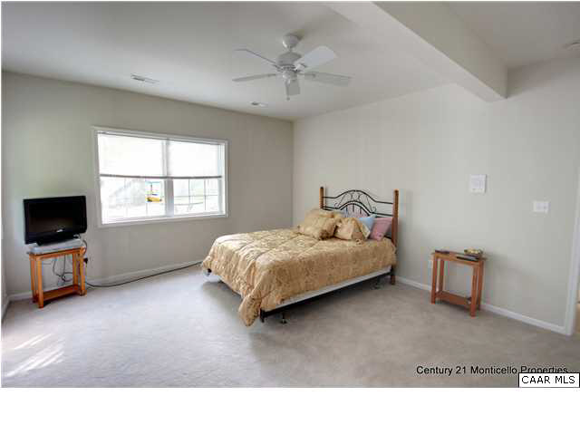 1 Pinehurst Road Palmyra, VA 22963 - Photo 22 of 26 Gallery Image 22