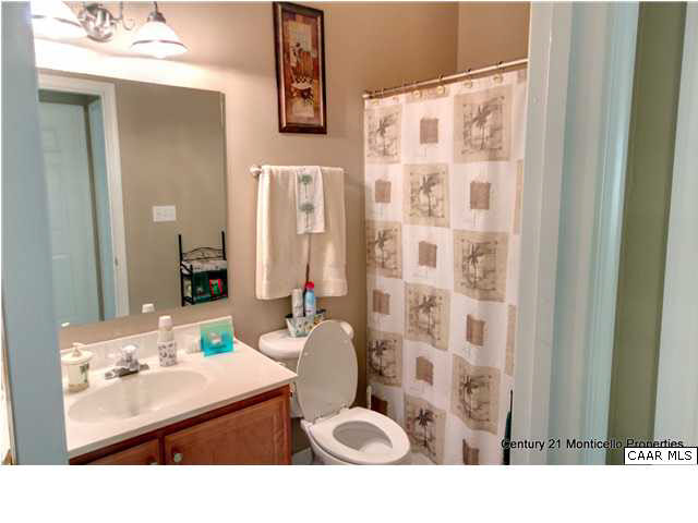 1 Pinehurst Road Palmyra, VA 22963 - Photo 23 of 26 Gallery Image 23