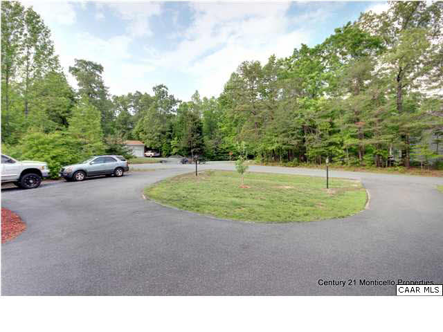 1 Pinehurst Road Palmyra, VA 22963 - Photo 24 of 26 Gallery Image 24