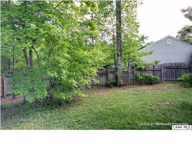 1 Pinehurst Road Palmyra, VA 22963 - Photo 25 of 26 Gallery Image 25