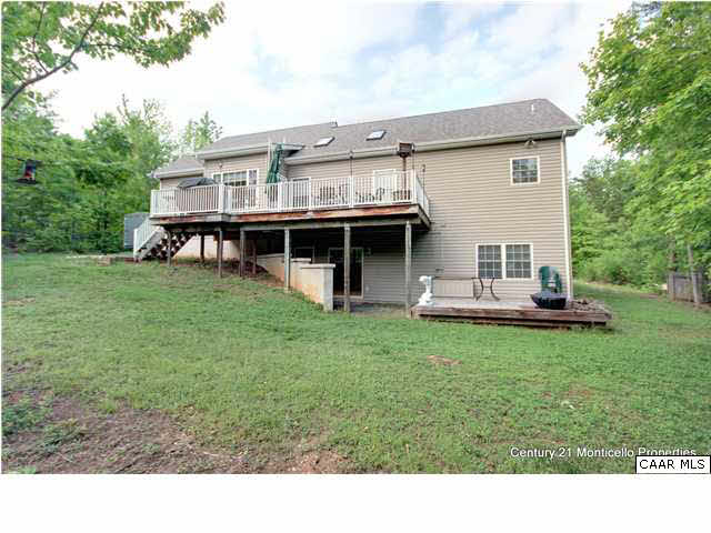 1 Pinehurst Road Palmyra, VA 22963 - Photo 26 of 26 Gallery Image 26