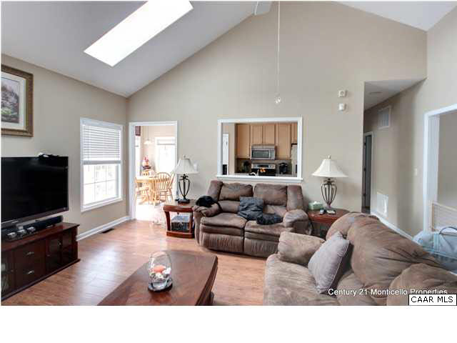 1 Pinehurst Road Palmyra, VA 22963 - Photo 8 of 26 Gallery Image 8