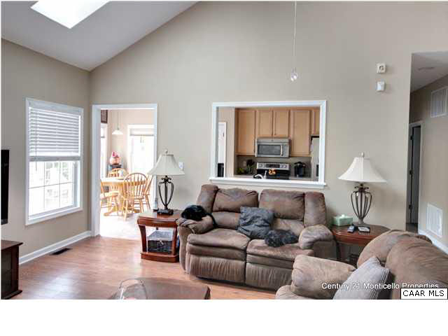 1 Pinehurst Road Palmyra, VA 22963 - Photo 9 of 26 Gallery Image 9