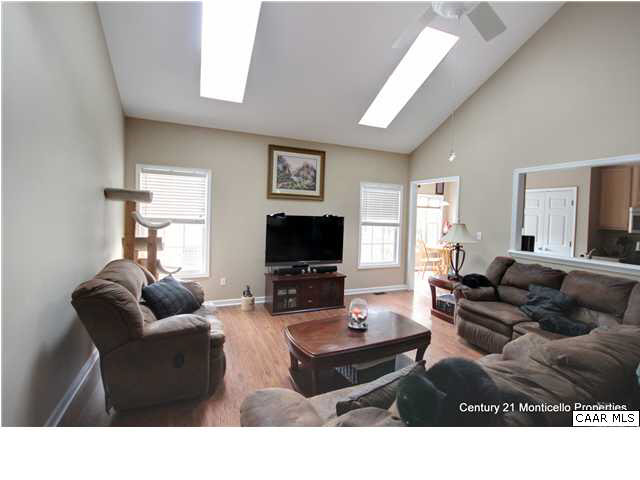 1 Pinehurst Road Palmyra, VA 22963 - Photo 10 of 26 Gallery Image 10