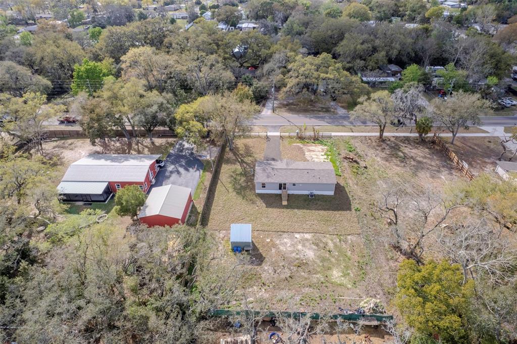 12396 Hicks Road Hudson, FL 34669 - Photo 23 of 38 Gallery Image 23