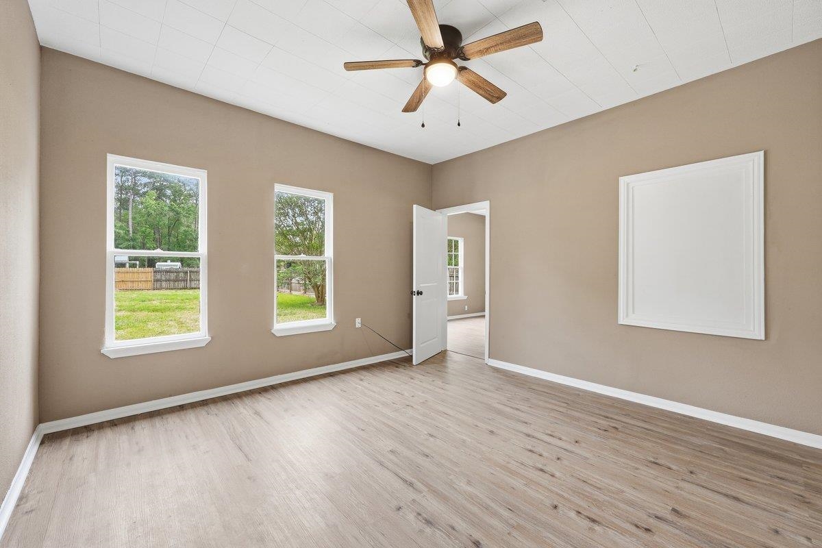 1098 Terry Road Vidor, TX 77662 - Photo 19 of 46
