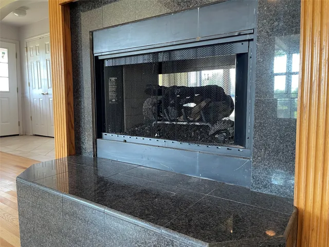 $325,000 | 121 Fcr 482, Teague, TX 75860