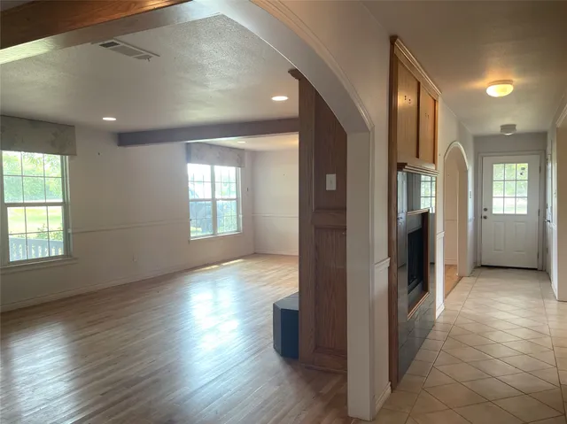 $325,000 | 121 Fcr 482, Teague, TX 75860