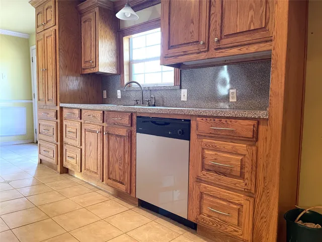 $325,000 | 121 Fcr 482, Teague, TX 75860