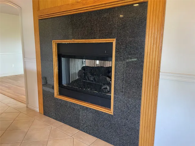 $325,000 | 121 Fcr 482, Teague, TX 75860