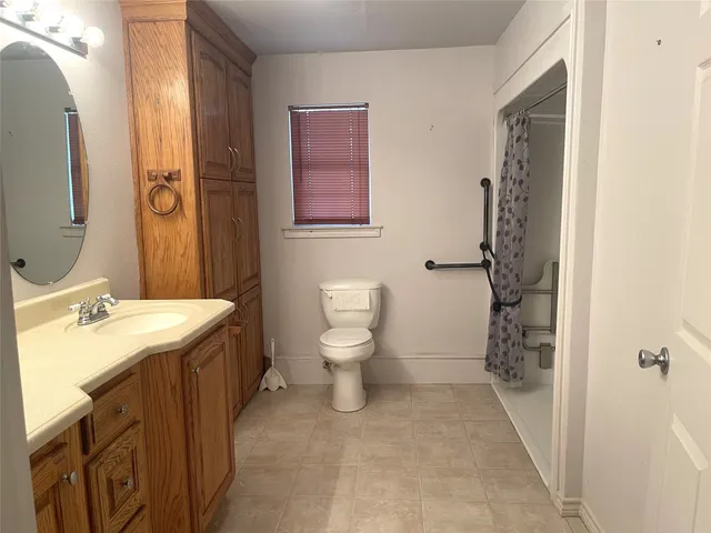 $325,000 | 121 Fcr 482, Teague, TX 75860