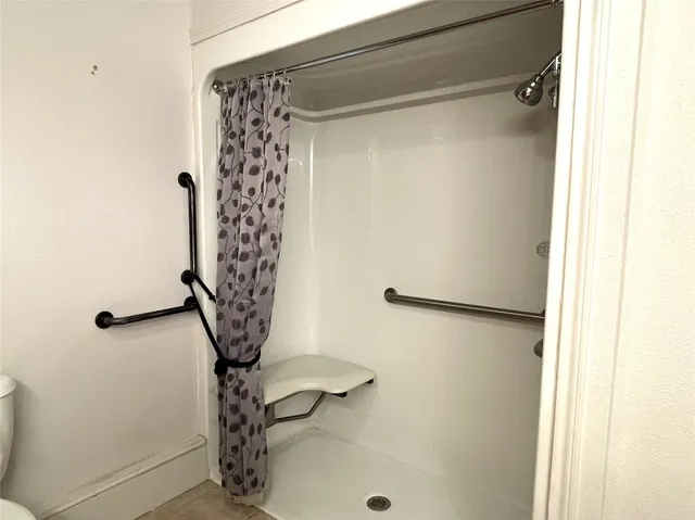 $325,000 | 121 Fcr 482, Teague, TX 75860