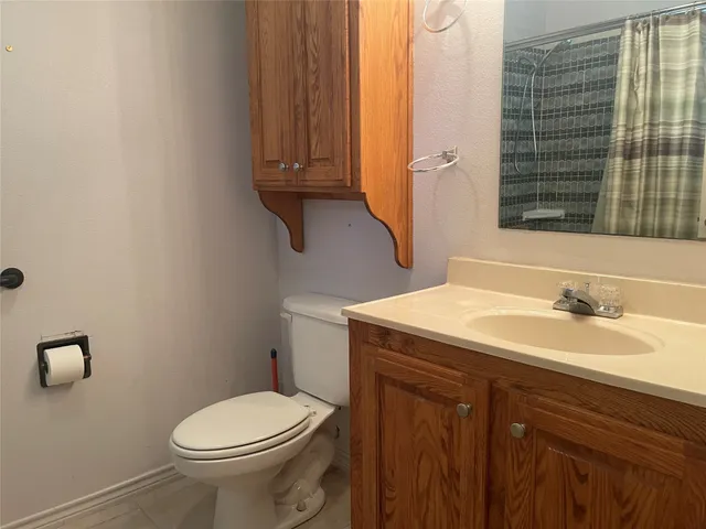 $325,000 | 121 Fcr 482, Teague, TX 75860