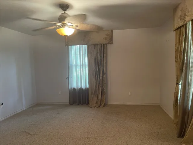 $325,000 | 121 Fcr 482, Teague, TX 75860