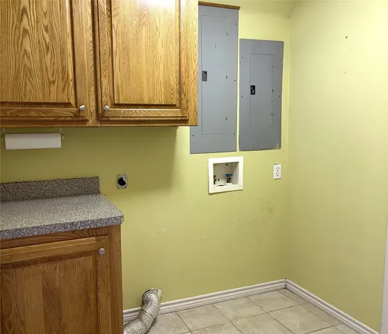 $325,000 | 121 Fcr 482, Teague, TX 75860