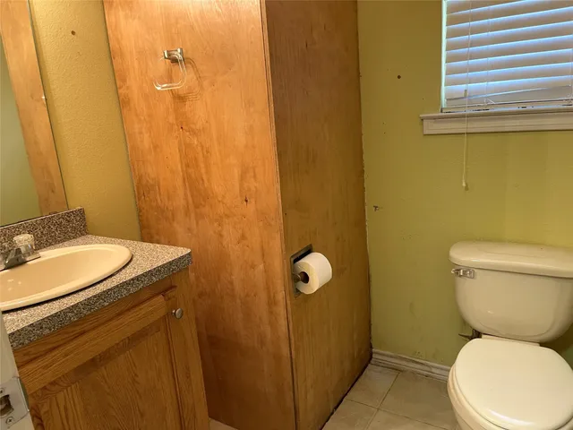 $325,000 | 121 Fcr 482, Teague, TX 75860