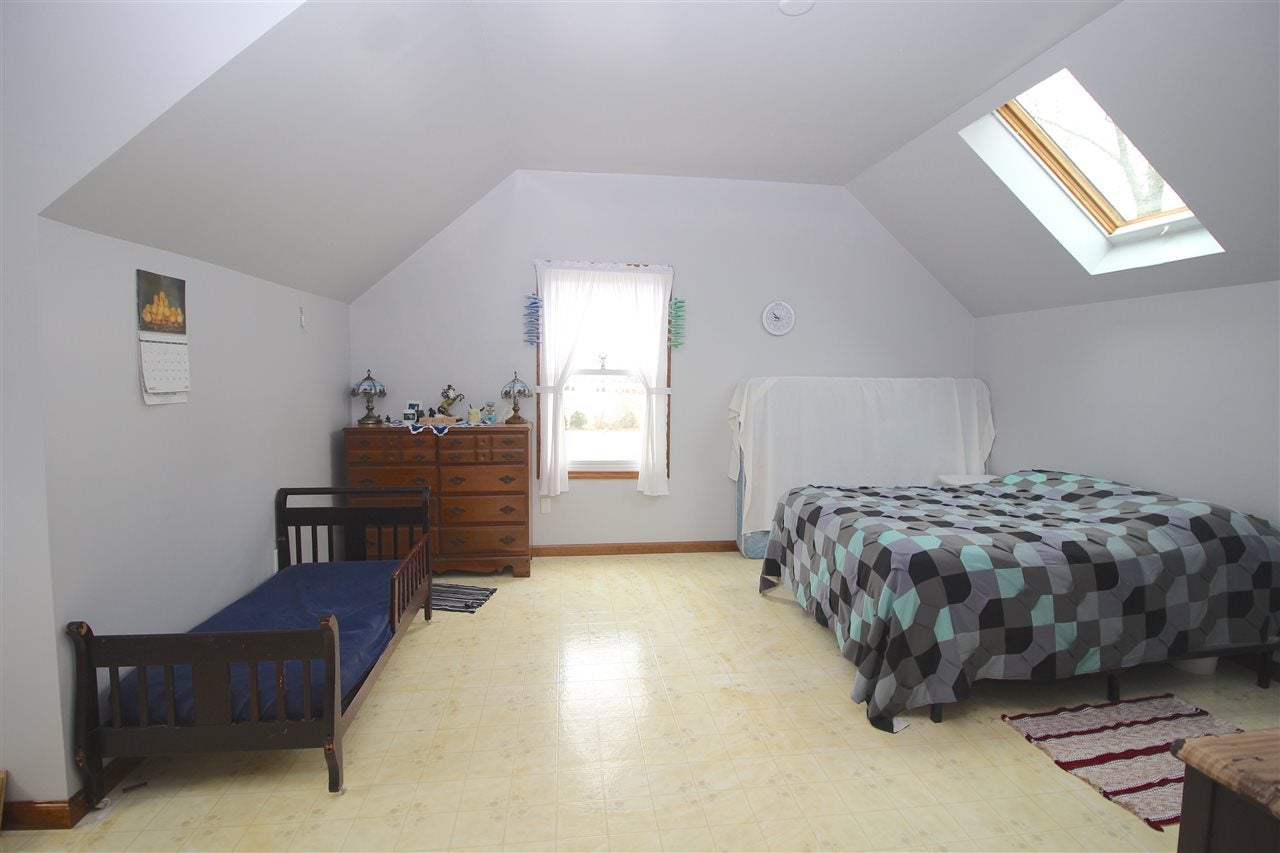 786 Drake Road Lewisburg, KY 42256 - Photo 15 of 35 Gallery Image 15