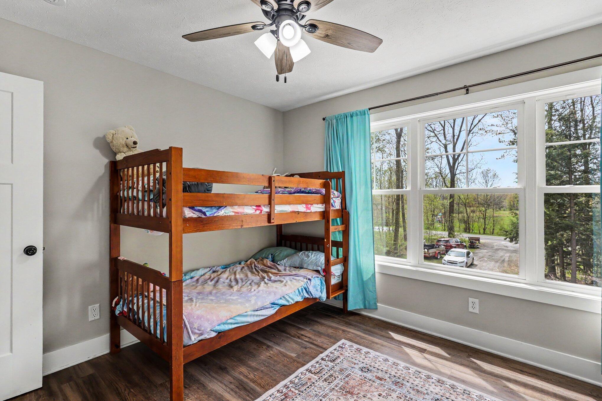 2350 South Sullivan Road Ravenna, MI 49451 - Photo 10 of 18 009_file_2143