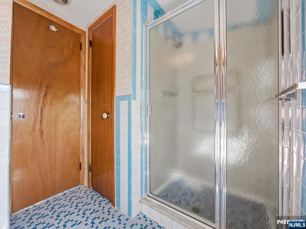98 Moonachie Road Moonachie, NJ 07074 - Photo 28 of 48
