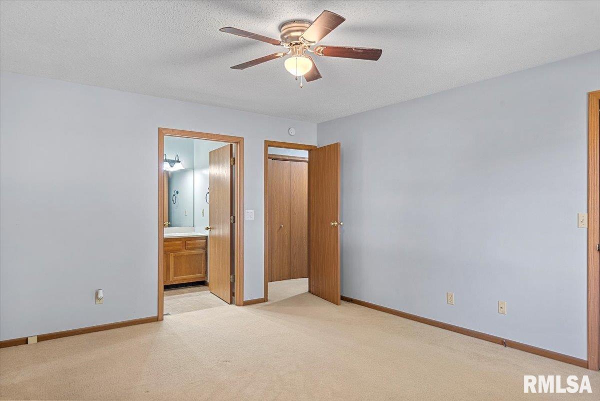 2005 Clara Mae Court Springfield, IL 62711 - Photo 15 of 24 Gallery Image 15