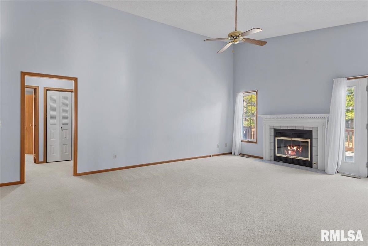 2005 Clara Mae Court Springfield, IL 62711 - Photo 3 of 24 Gallery Image 3