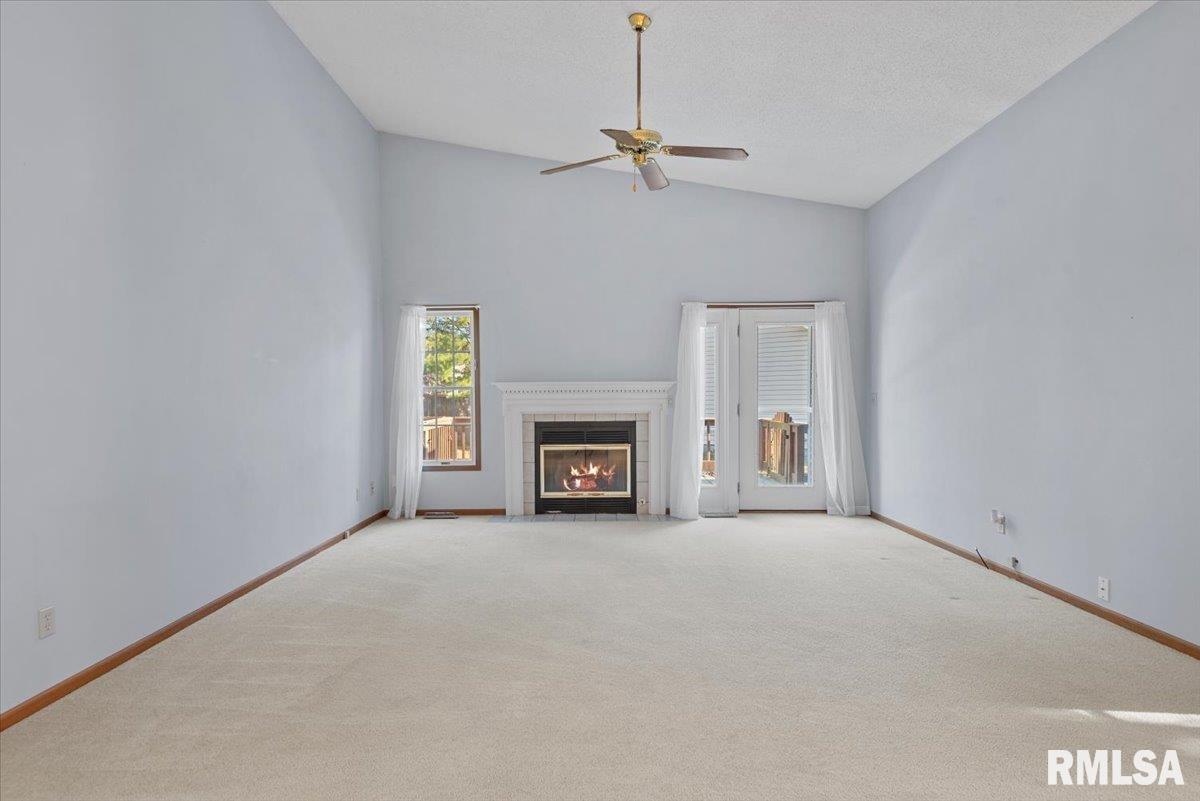 2005 Clara Mae Court Springfield, IL 62711 - Photo 4 of 24 Gallery Image 4