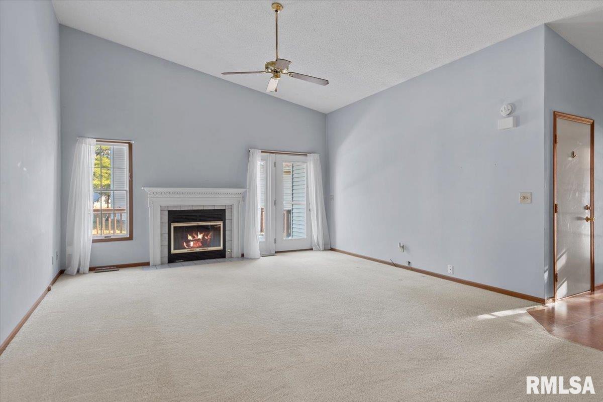 2005 Clara Mae Court Springfield, IL 62711 - Photo 5 of 24 Gallery Image 5