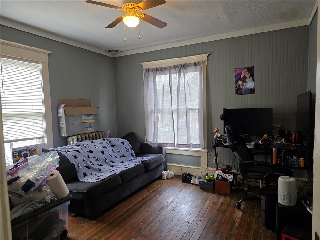 555 West Main Street Decatur, IL 62522 - Photo 27 of 32