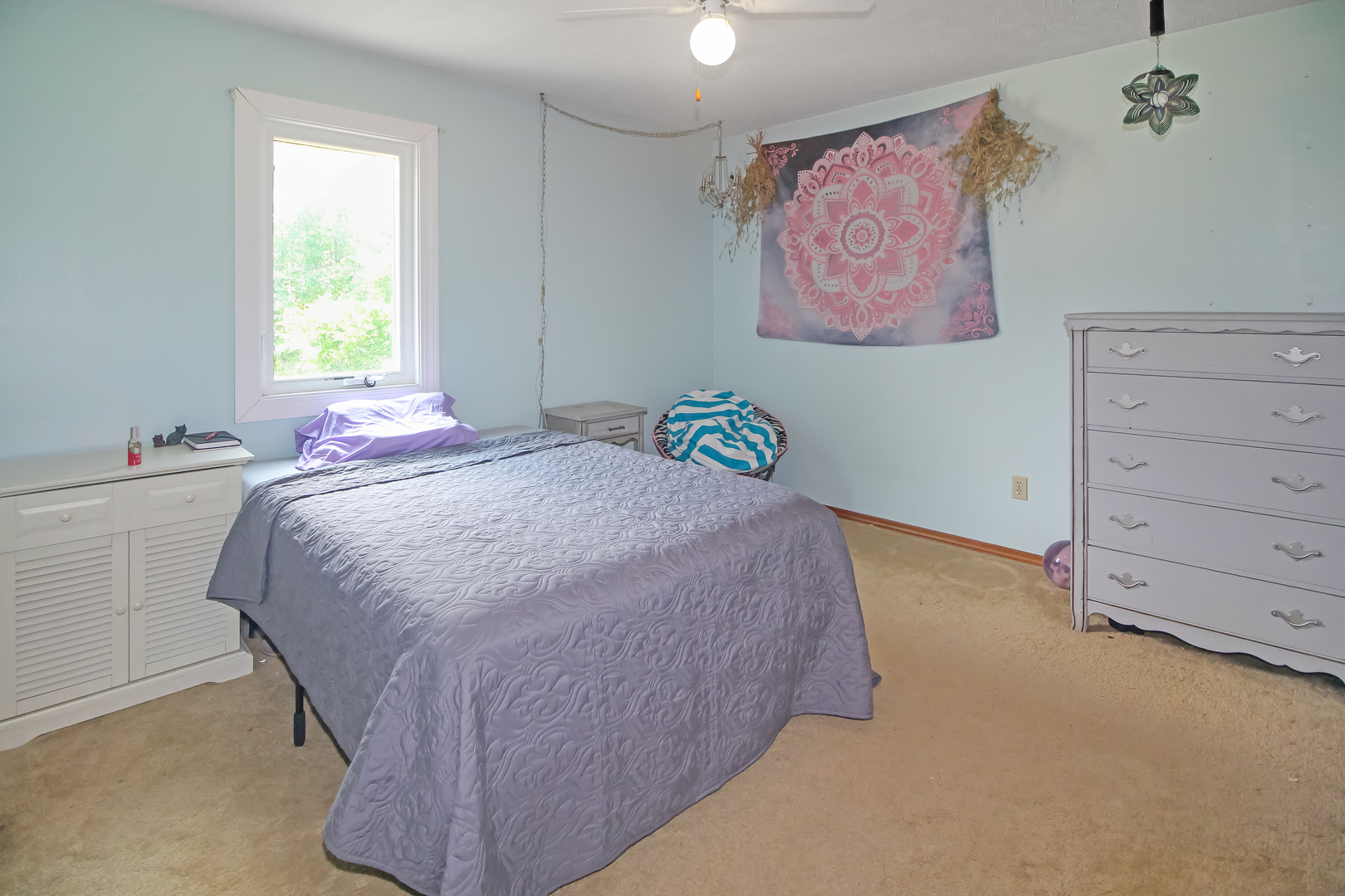 103 ButterCup Way Bloomington, IL 61704 - Photo 18 of 31