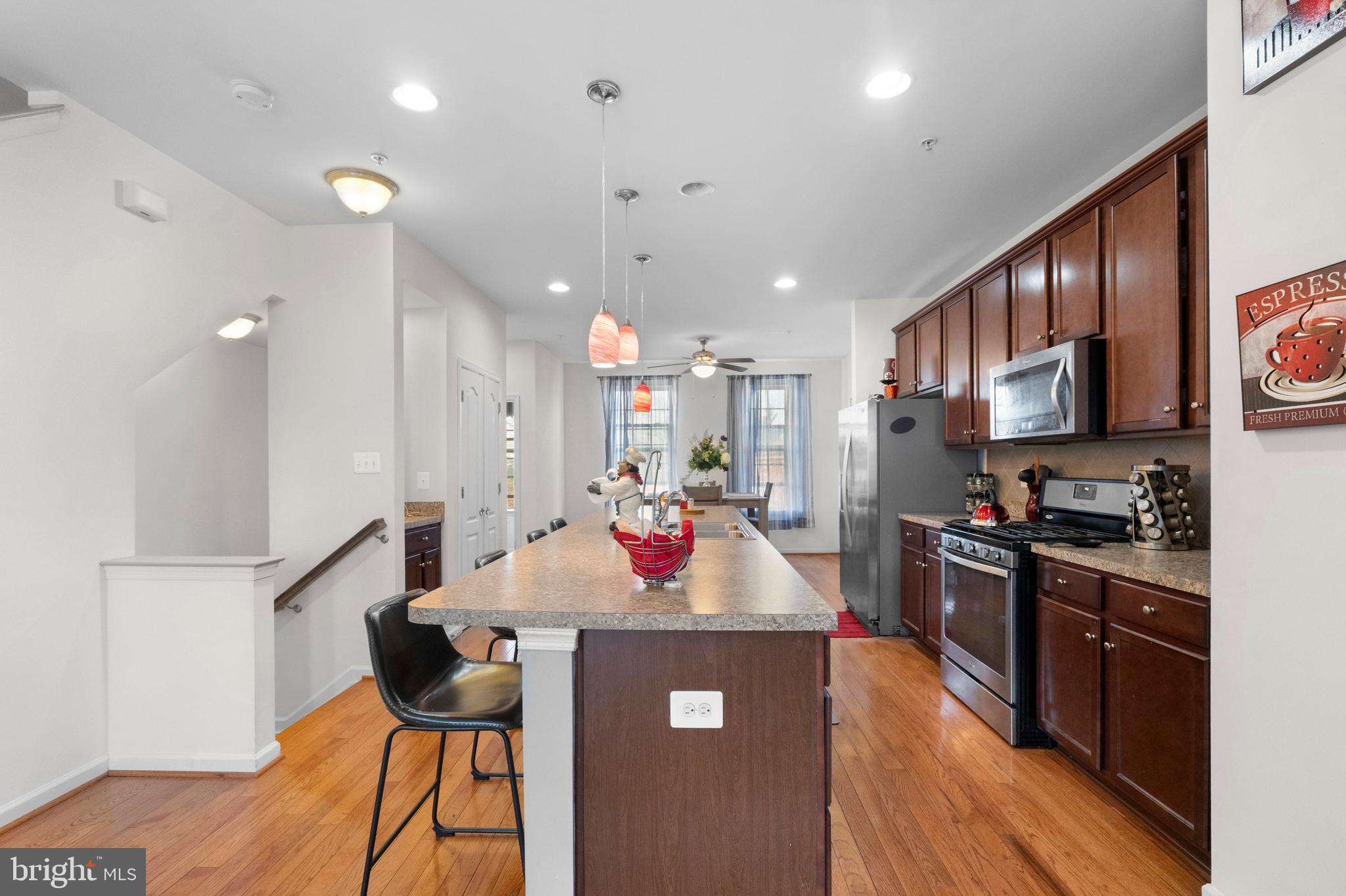 8853 Delegge Road Baltimore, MD 21237 - Photo 14 of 28