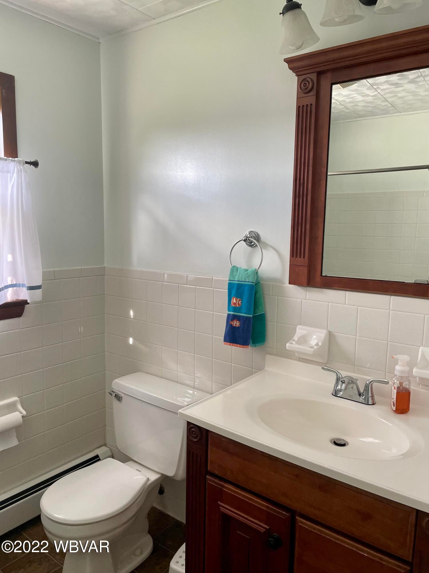 116 Knob Road Howard, PA 16841 - Photo 22 of 32 Gallery Image 22