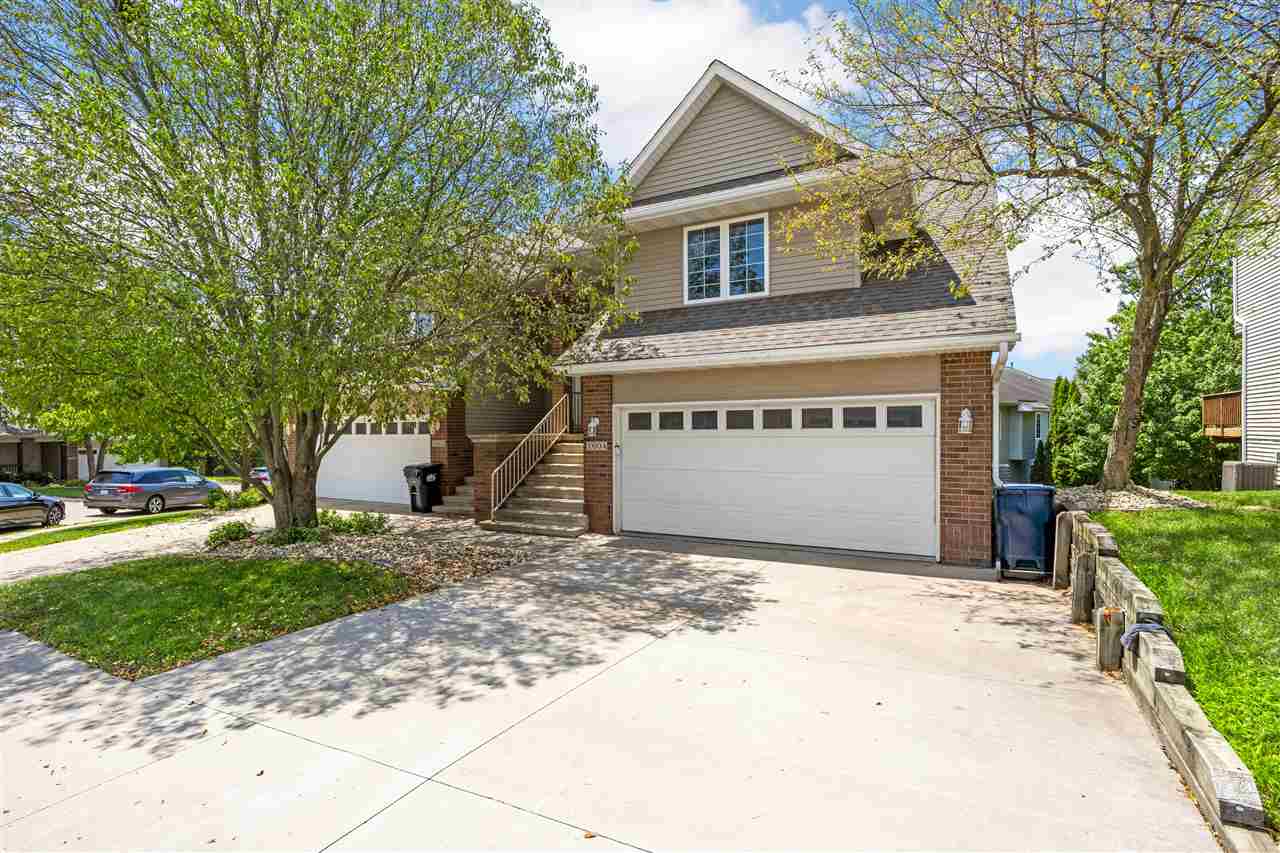 1604 Ranier Drive Iowa City, IA 52246 - Photo 1 of 40 Gallery Image 1