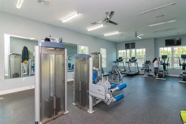 $2,200 | 1632 Colt Creek Place, Wesley Chapel, FL 33543