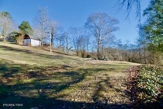 3602 Williams Mill Road Maryville, TN 37804 - Photo 15 of 17 Gallery Image 15