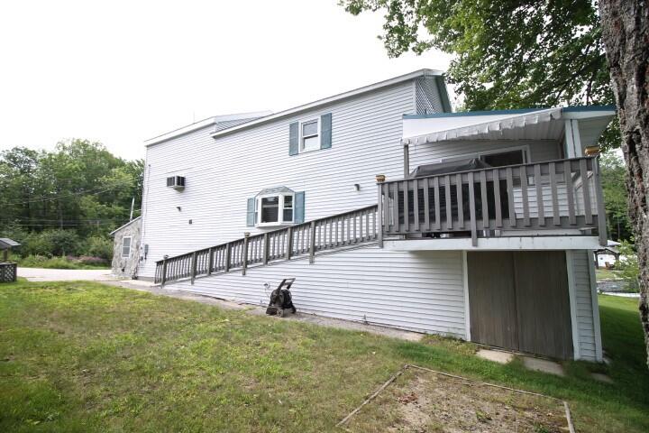 86 Barnard Cove Road Greene, ME 04236 - Photo 6 of 21 IMG_4900