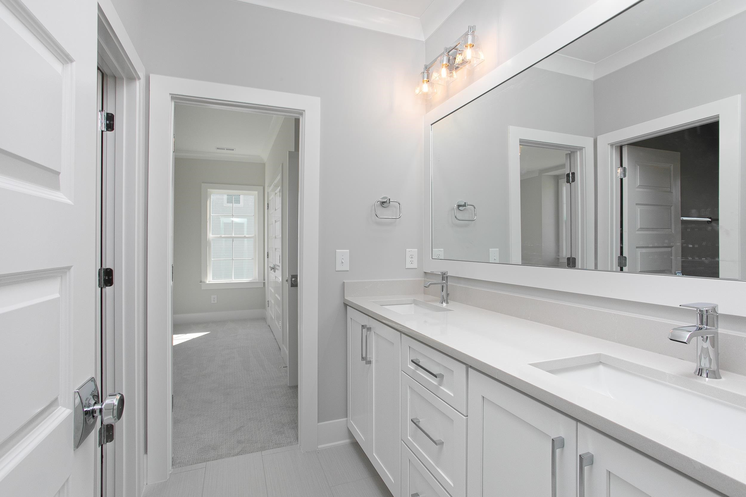 1513 Starry Night Court Raleigh, NC 27613 - Photo 30 of 38 Photo 30