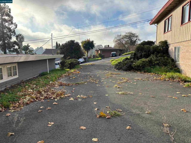 $849,000 | 601 Napa Avenue, Rodeo, CA 94572