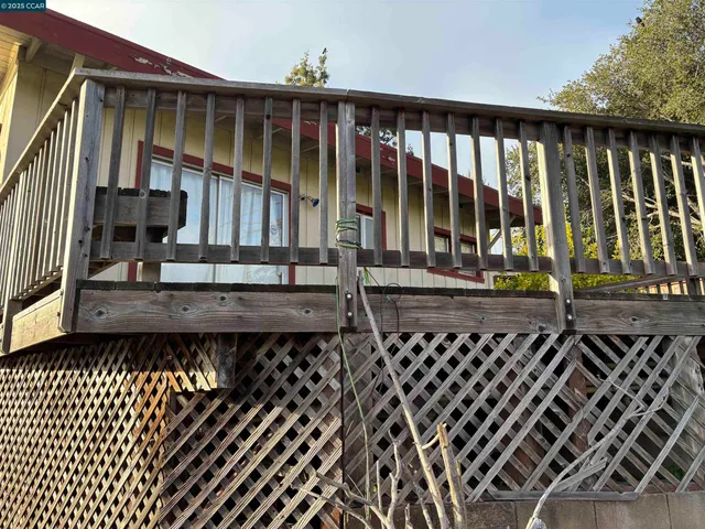 $849,000 | 601 Napa Avenue, Rodeo, CA 94572