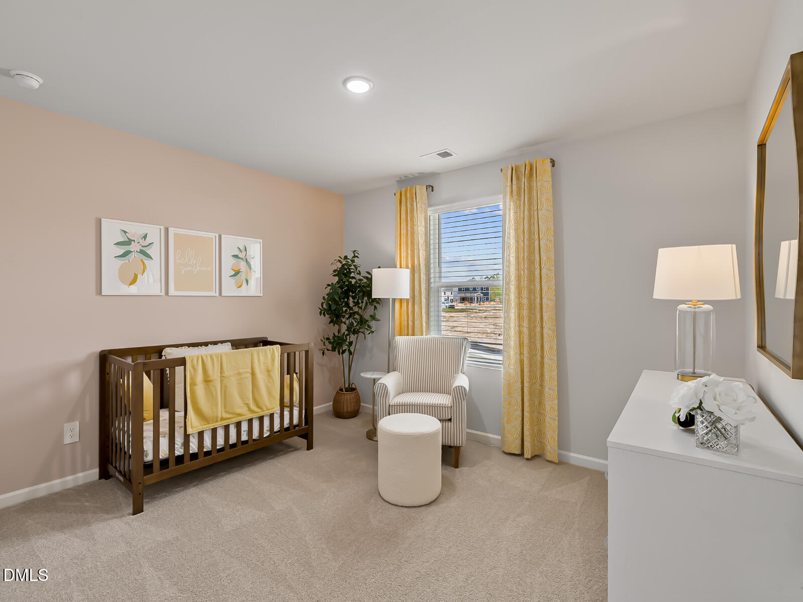 2147 Topsail Road Durham, NC 27703 - Photo 28 of 32