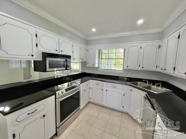 $199,000 | 223 McRae Street, Atmore, AL 36502