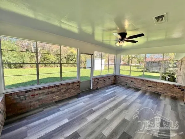 $199,000 | 223 McRae Street, Atmore, AL 36502