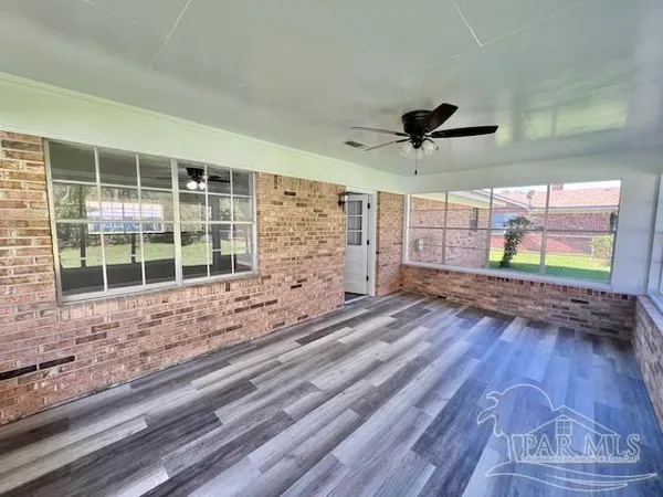 $199,000 | 223 McRae Street, Atmore, AL 36502