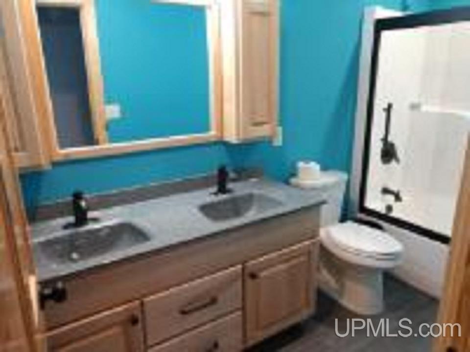 3725 West Fairview Road Mercer, WI 54547 - Photo 14 of 23